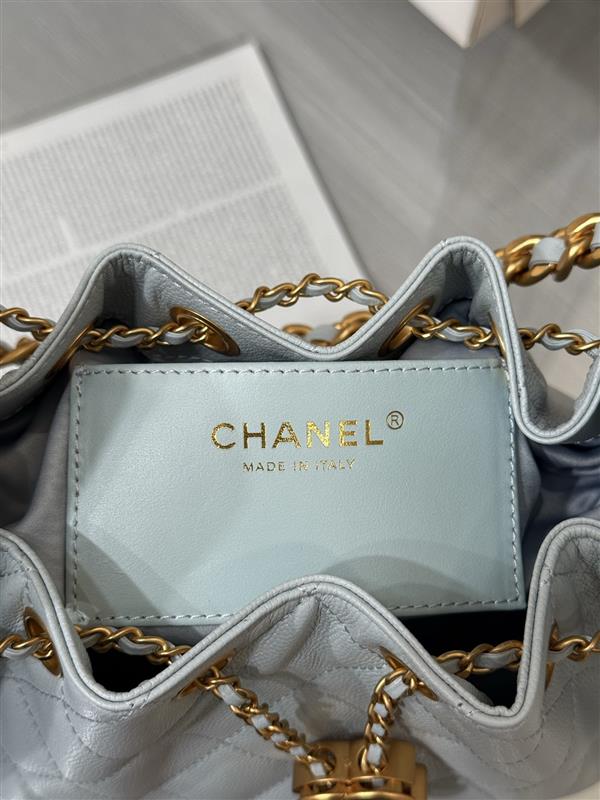 2026131204544435 850